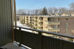 7246 Donnell Pl, District Heights, MD 20747 - Photo 1