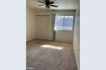 7246 Donnell Place #D3, District Heights, MD 20747 - Photo 15