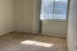 7246 Donnell Pl, District Heights, MD 20747 - Photo 15