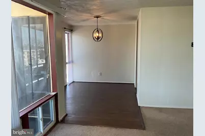 7246 Donnell Place #D3, District Heights, MD 20747 - Photo 7