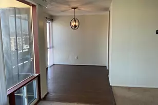 7246 Donnell Pl, District Heights, MD 20747 - Photo 7