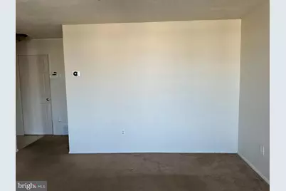 7246 Donnell Place #D3, District Heights, MD 20747 - Photo 11