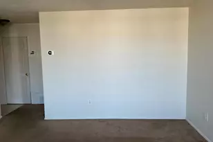 7246 Donnell Pl, District Heights, MD 20747 - Photo 11