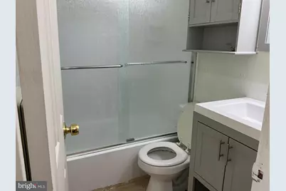 7246 Donnell Place #D3, District Heights, MD 20747 - Photo 13