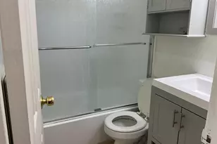 7246 Donnell Pl, District Heights, MD 20747 - Photo 13