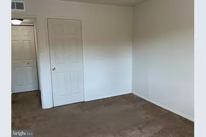 7246 Donnell Place #D3, District Heights, MD 20747 - Photo 17