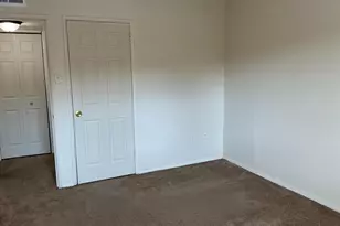 7246 Donnell Pl, District Heights, MD 20747 - Photo 17