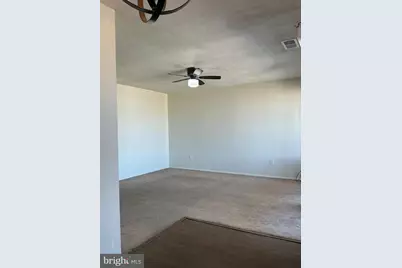 7246 Donnell Place #D3, District Heights, MD 20747 - Photo 9