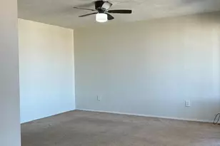 7246 Donnell Pl, District Heights, MD 20747 - Photo 9