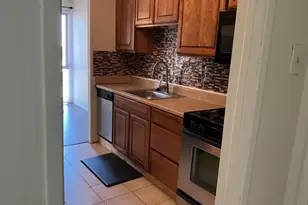 7246 Donnell Pl, District Heights, MD 20747 - Photo 3