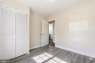 7204 E Inwood St, Landover, MD 20785 - Photo 17