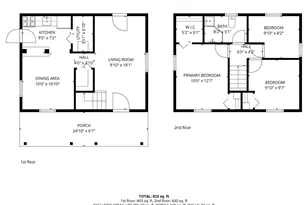 7204 E Inwood St, Landover, MD 20785 - Photo 29