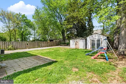 7204 E Inwood Street, Landover, MD 20785 - Photo 21
