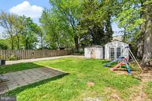 7204 E Inwood St, Landover, MD 20785 - Photo 21