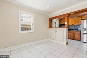 7204 E Inwood St, Landover, MD 20785 - Photo 9