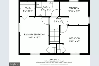7204 E Inwood Street, Landover, MD 20785 - Photo 23