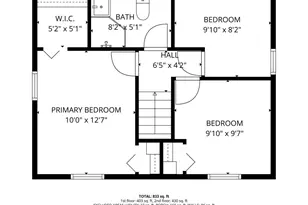 7204 E Inwood St, Landover, MD 20785 - Photo 23