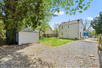 7204 E Inwood Street, Landover, MD 20785 - Photo 25