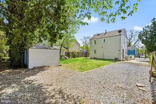 7204 E Inwood St, Landover, MD 20785 - Photo 25