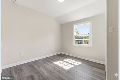 7204 E Inwood Street, Landover, MD 20785 - Photo 15