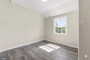 7204 E Inwood St, Landover, MD 20785 - Photo 15