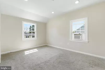 7204 E Inwood Street, Landover, MD 20785 - Photo 21