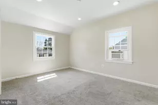 7204 E Inwood St, Landover, MD 20785 - Photo 21