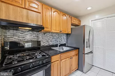 7204 E Inwood Street, Landover, MD 20785 - Photo 13