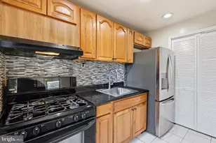 7204 E Inwood St, Landover, MD 20785 - Photo 13