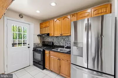 7204 E Inwood Street, Landover, MD 20785 - Photo 11