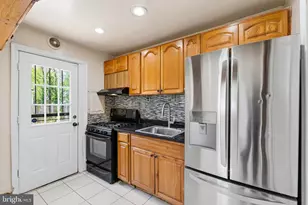 7204 E Inwood St, Landover, MD 20785 - Photo 11