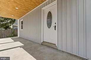 7204 E Inwood St, Landover, MD 20785 - Photo 3