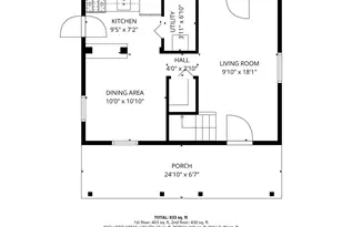 7204 E Inwood St, Landover, MD 20785 - Photo 27