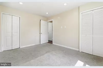 7204 E Inwood Street, Landover, MD 20785 - Photo 23