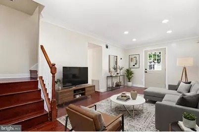 7204 E Inwood Street, Landover, MD 20785 - Photo 5