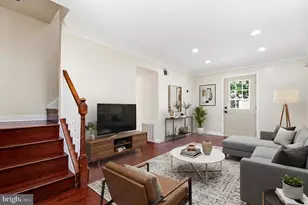 7204 E Inwood St, Landover, MD 20785 - Photo 5