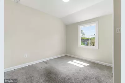 7204 E Inwood Street, Landover, MD 20785 - Photo 15