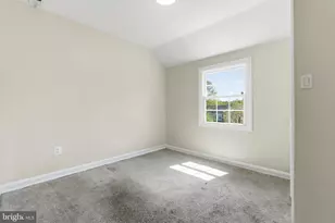 7204 E Inwood St, Landover, MD 20785 - Photo 15