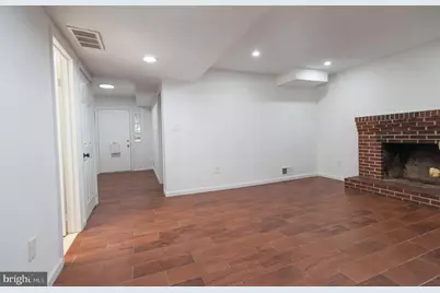 8912 Keewatin Road, Lanham, MD 20706 - Photo 47