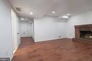 8912 Keewatin Rd, Lanham, MD 20706 - Photo 47