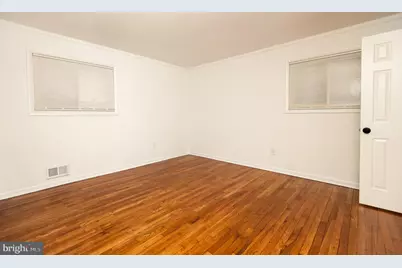 8912 Keewatin Road, Lanham, MD 20706 - Photo 13