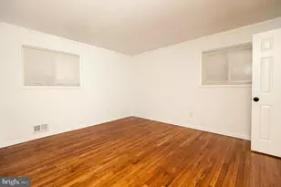 8912 Keewatin Rd, Lanham, MD 20706 - Photo 13