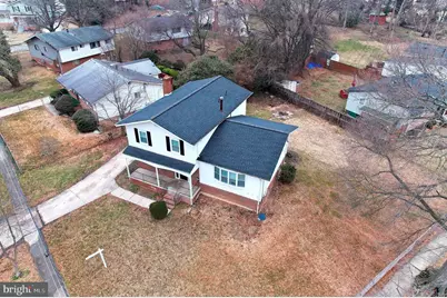 8912 Keewatin Road, Lanham, MD 20706 - Photo 7