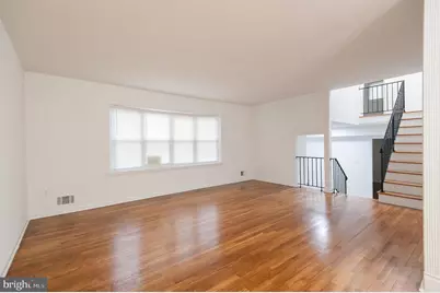 8912 Keewatin Road, Lanham, MD 20706 - Photo 39