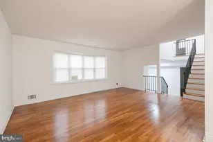 8912 Keewatin Rd, Lanham, MD 20706 - Photo 39