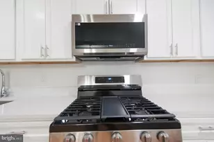 8912 Keewatin Rd, Lanham, MD 20706 - Photo 35