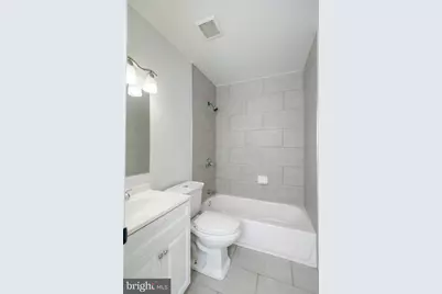 8912 Keewatin Road, Lanham, MD 20706 - Photo 11