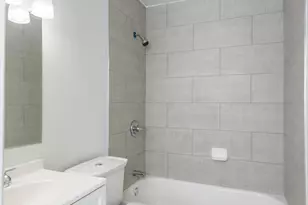 8912 Keewatin Rd, Lanham, MD 20706 - Photo 11