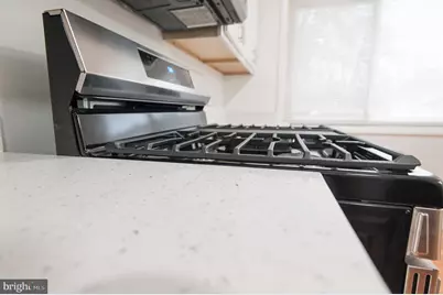 8912 Keewatin Road, Lanham, MD 20706 - Photo 37