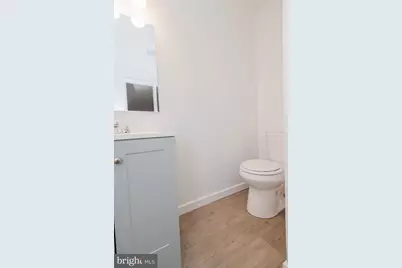 8912 Keewatin Road, Lanham, MD 20706 - Photo 17